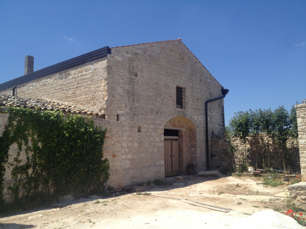 2013 MASSERIA POSTA DI GROTTA_1