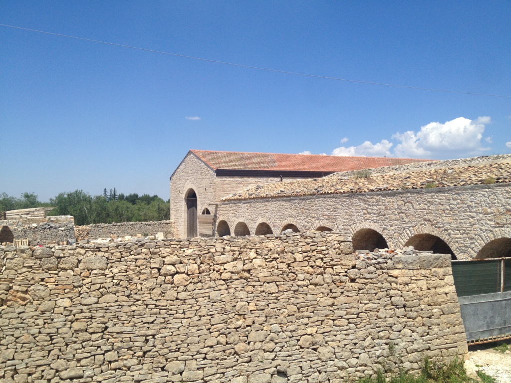2013 MASSERIA POSTA DI GROTTA_2
