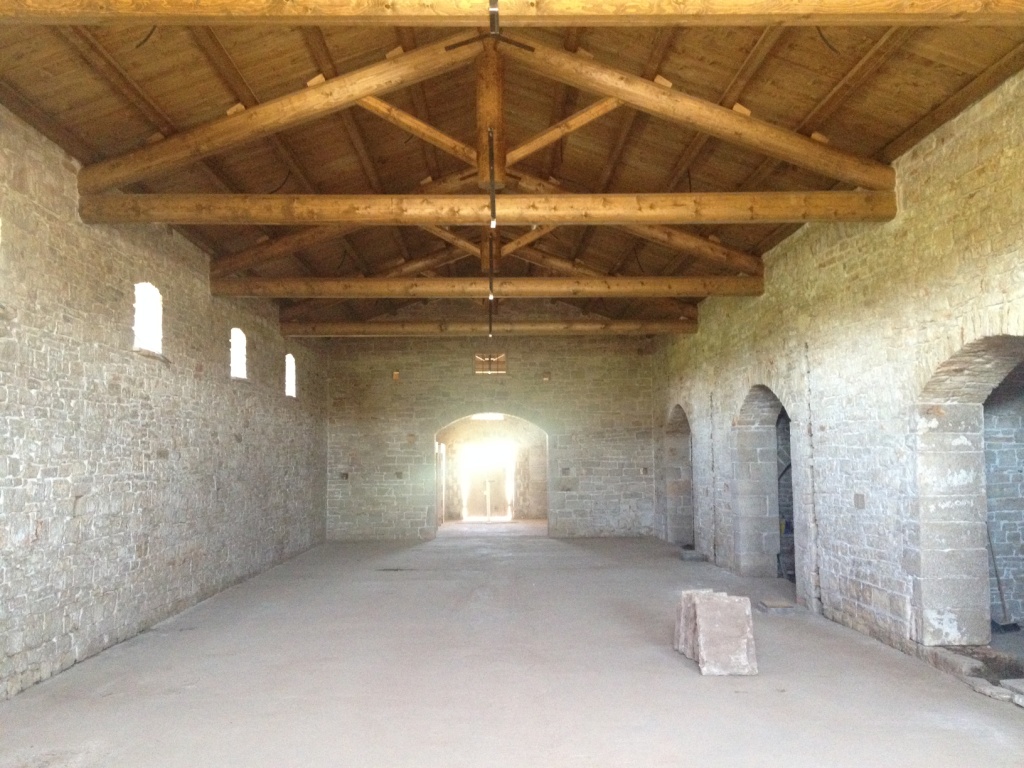 2013 MASSERIA POSTA DI GROTTA_3