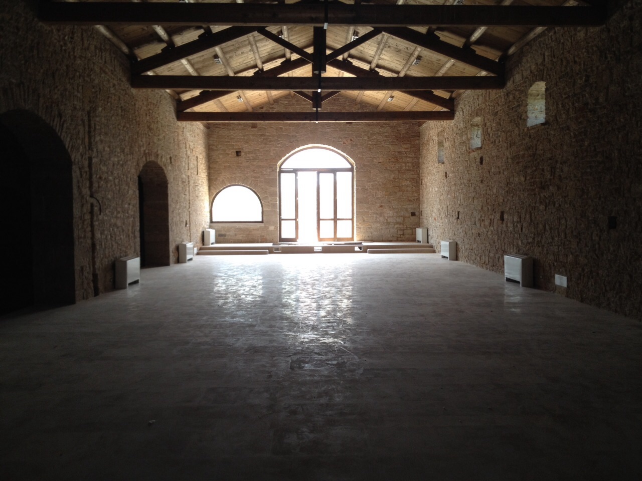 2013 MASSERIA POSTA DI GROTTA_4