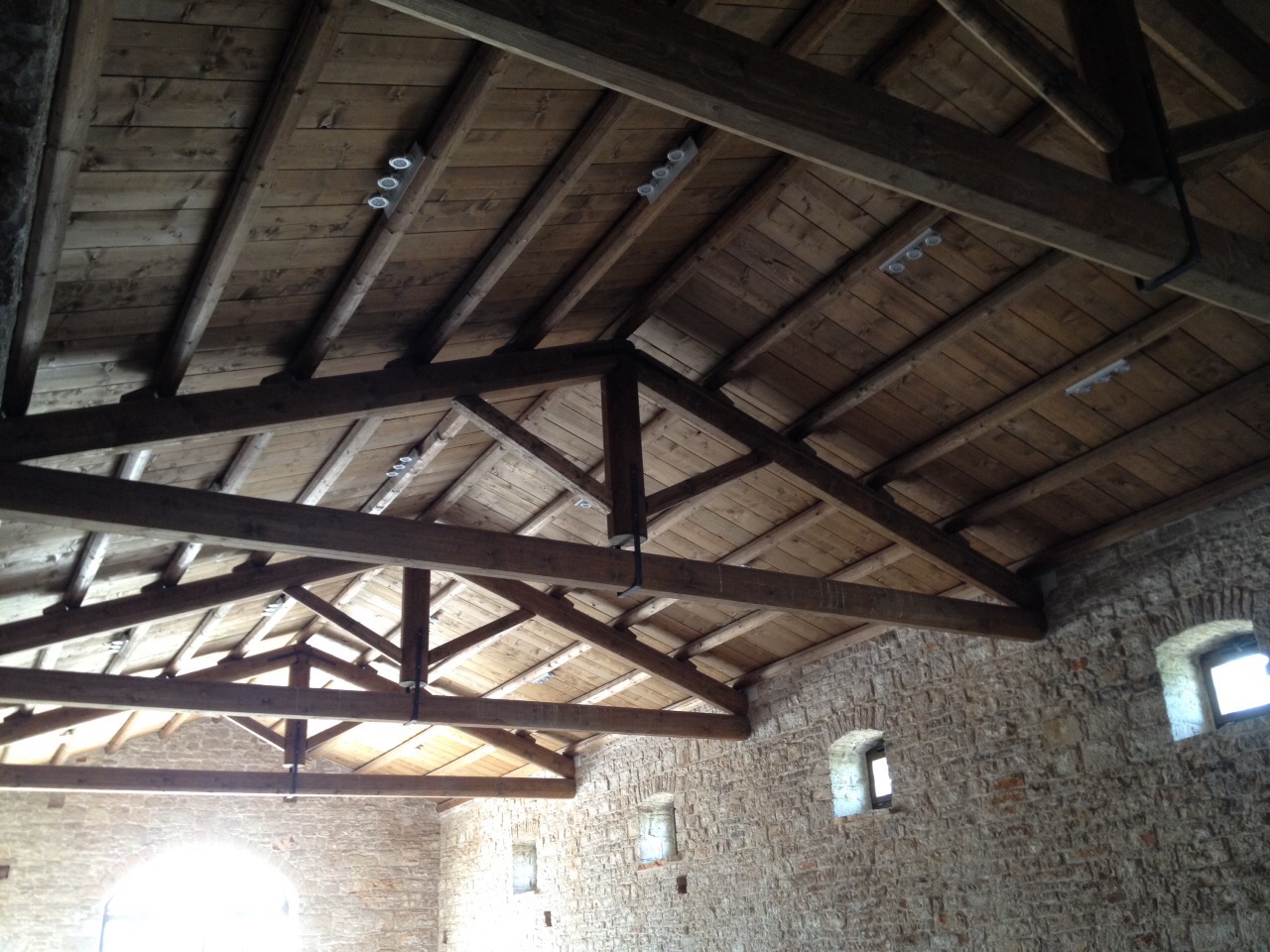 2013 MASSERIA POSTA DI GROTTA_5