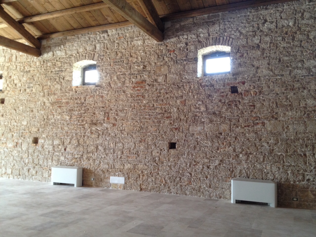 2013 MASSERIA POSTA DI GROTTA_6