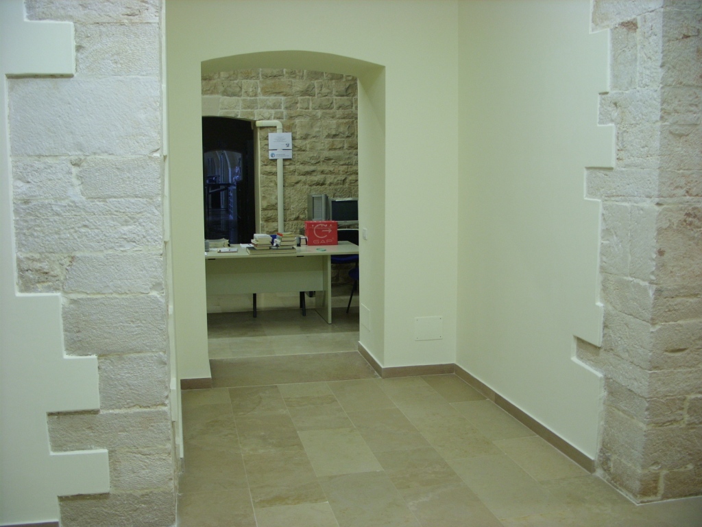 2003 BIBLIOTECA DIOCESANA_2