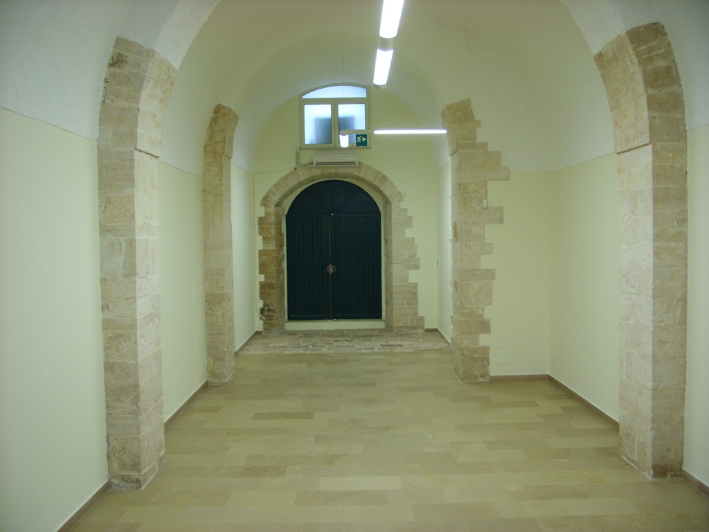 2003 BIBLIOTECA DIOCESANA_3