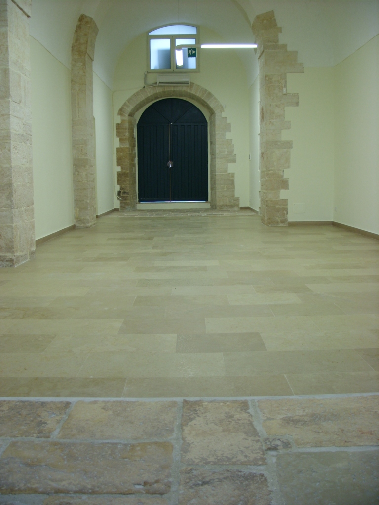 2003 BIBLIOTECA DIOCESANA_4