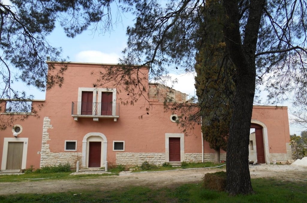 2013 AZ AGR ILLUZZI ITALIA_1