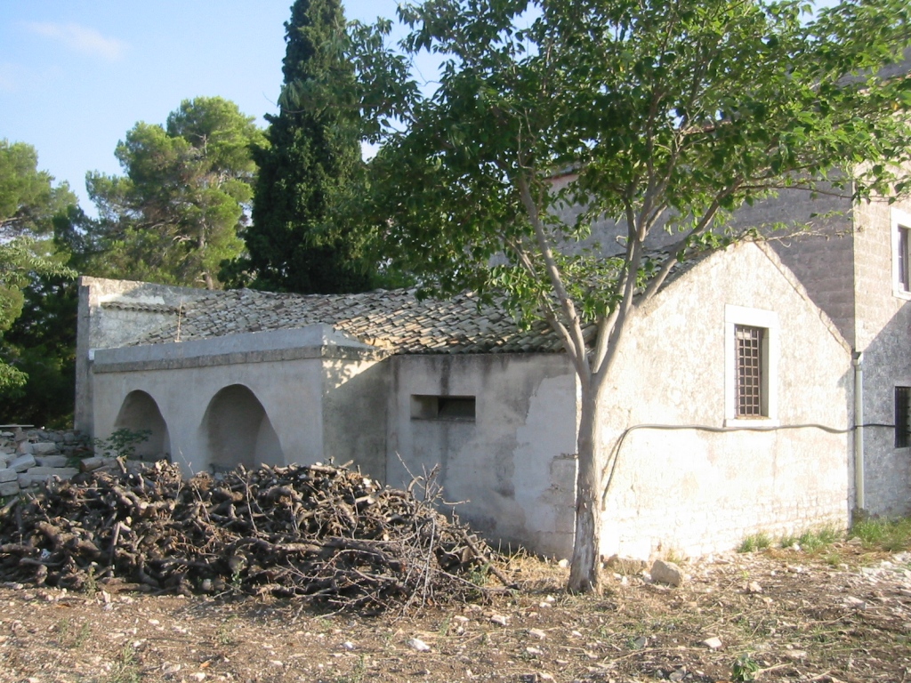 2013 AZ AGR ILLUZZI ITALIA_3