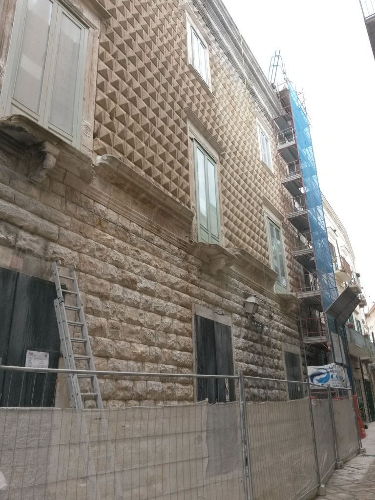2014 PALAZZO TUPPUTI_2