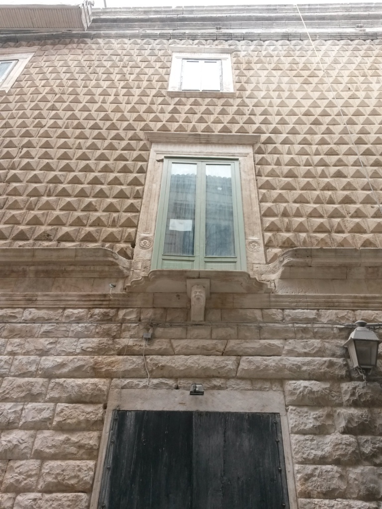 2014 PALAZZO TUPPUTI_3