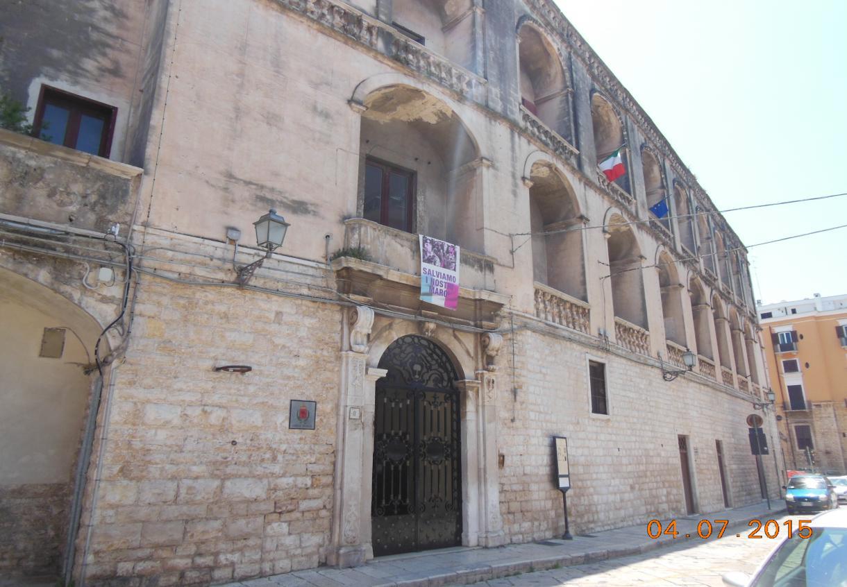 2016 PALAZZO SAN DOMENICO_1