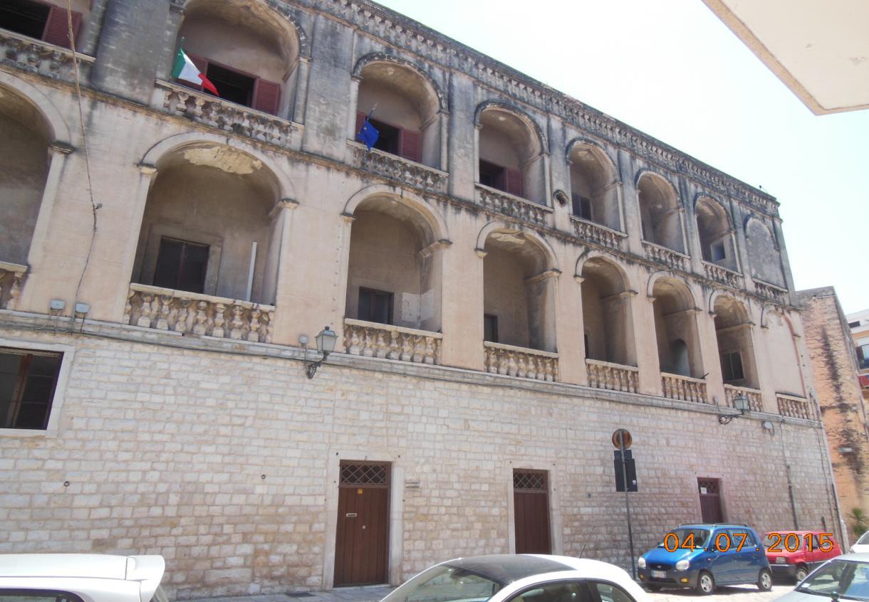 2016 PALAZZO SAN DOMENICO_2