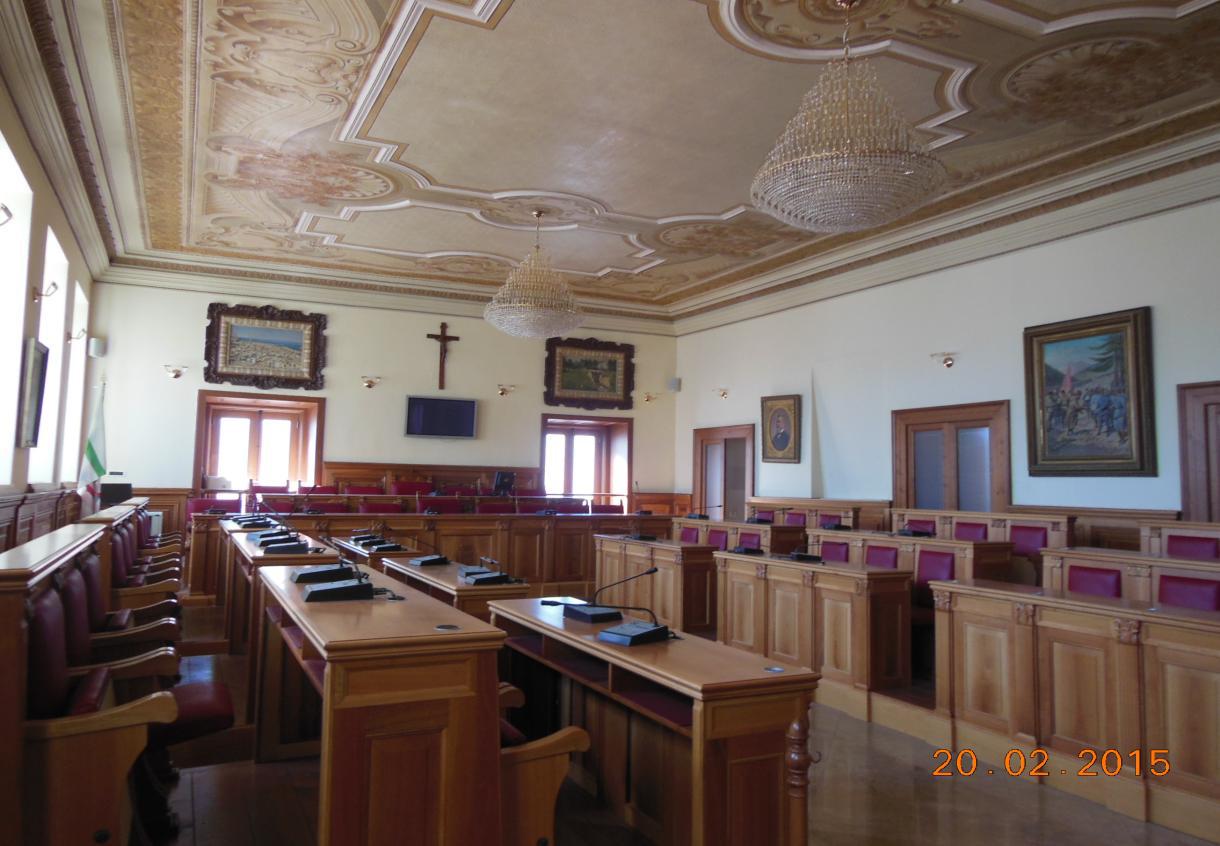 2016 PALAZZO SAN DOMENICO_5