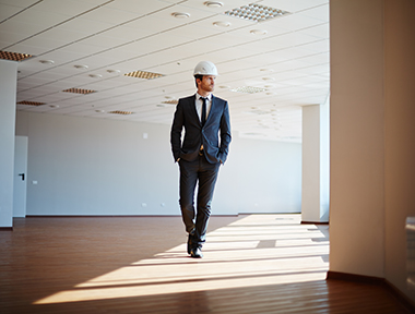 Luigi Vittorio SIMONE