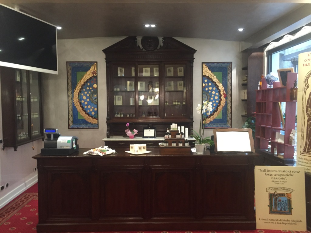2015_STRESA_10