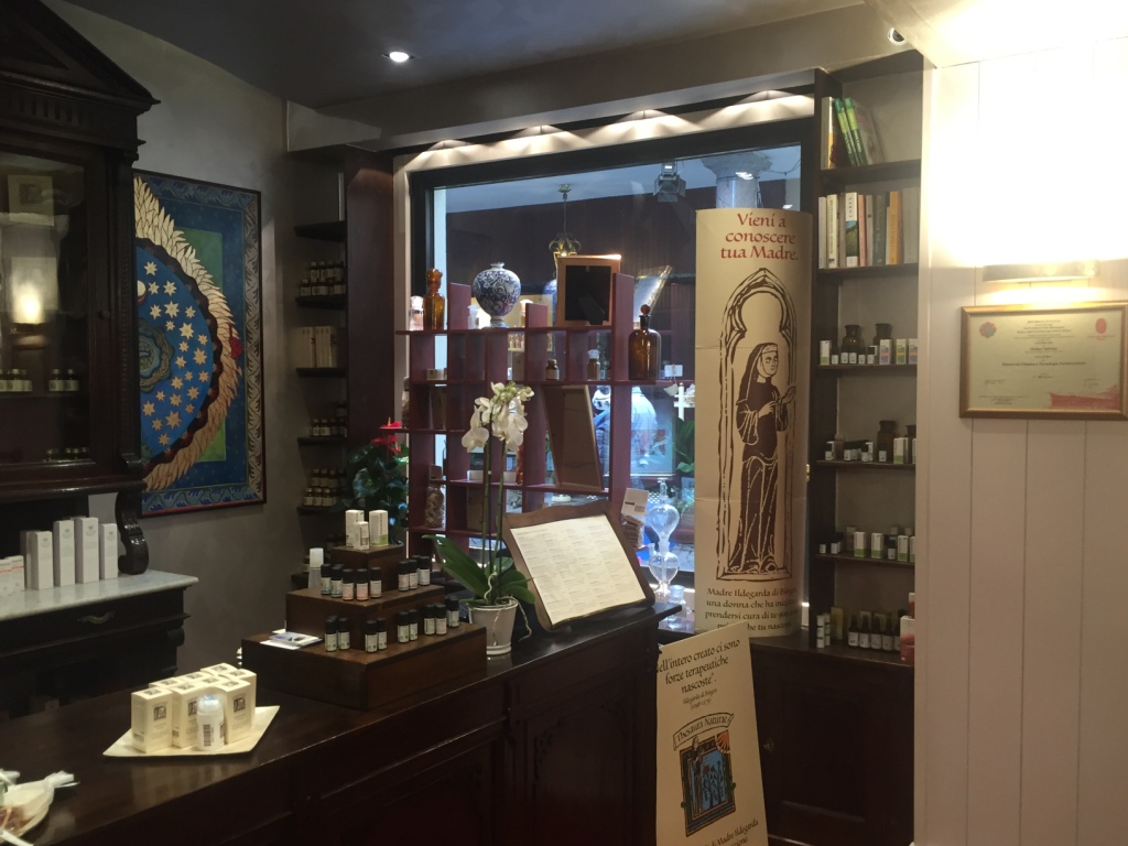 2015_STRESA_11