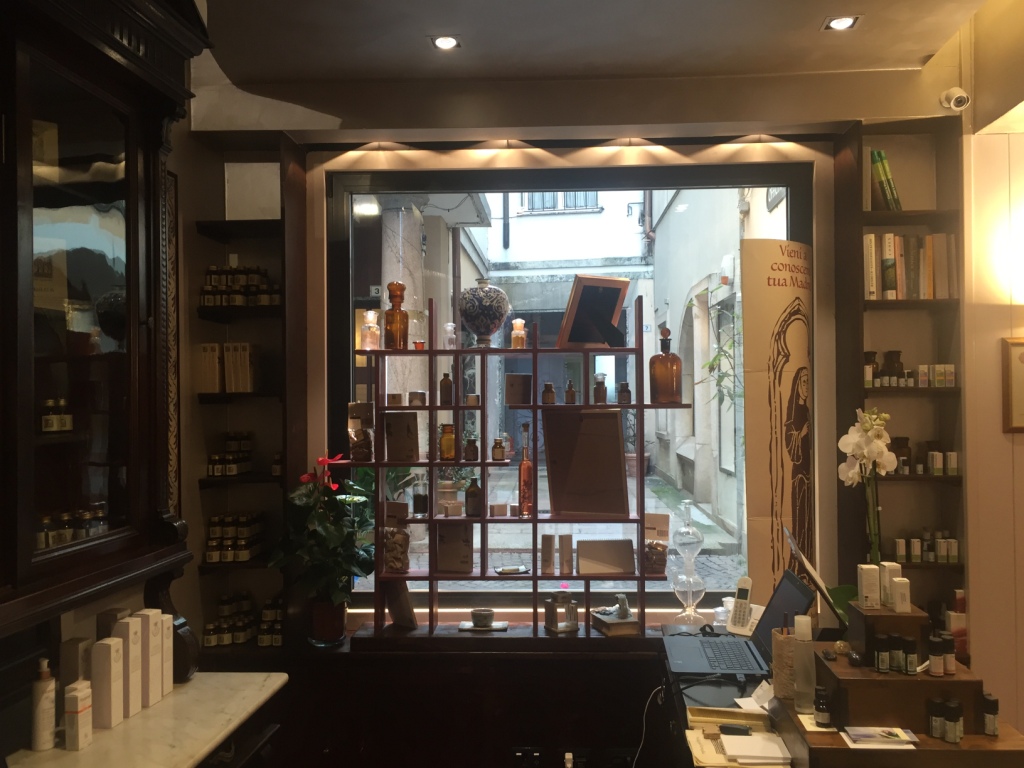 2015_STRESA_12