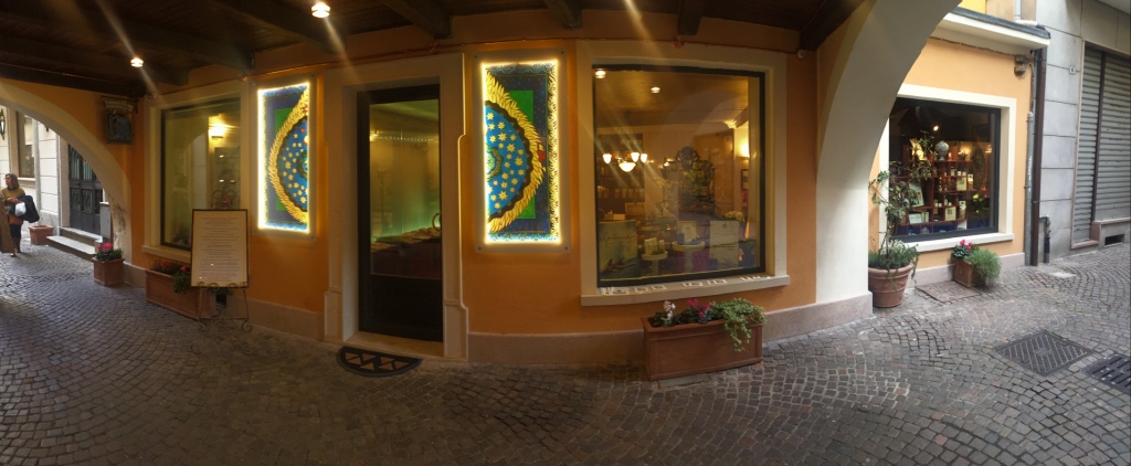 2015_STRESA_2