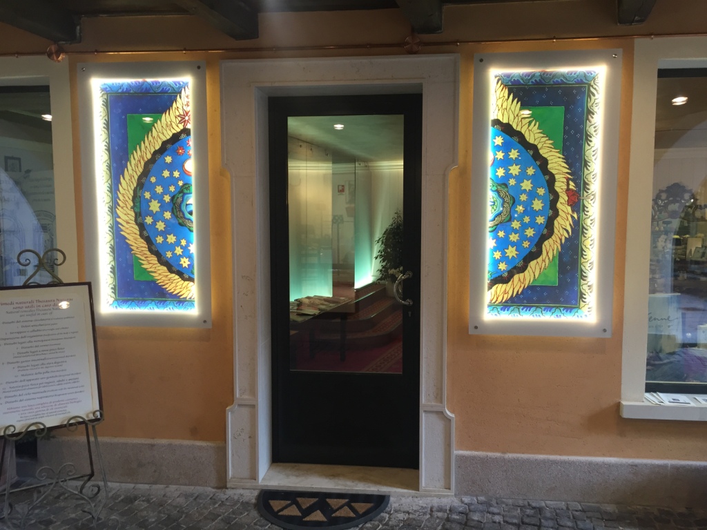2015_STRESA_5