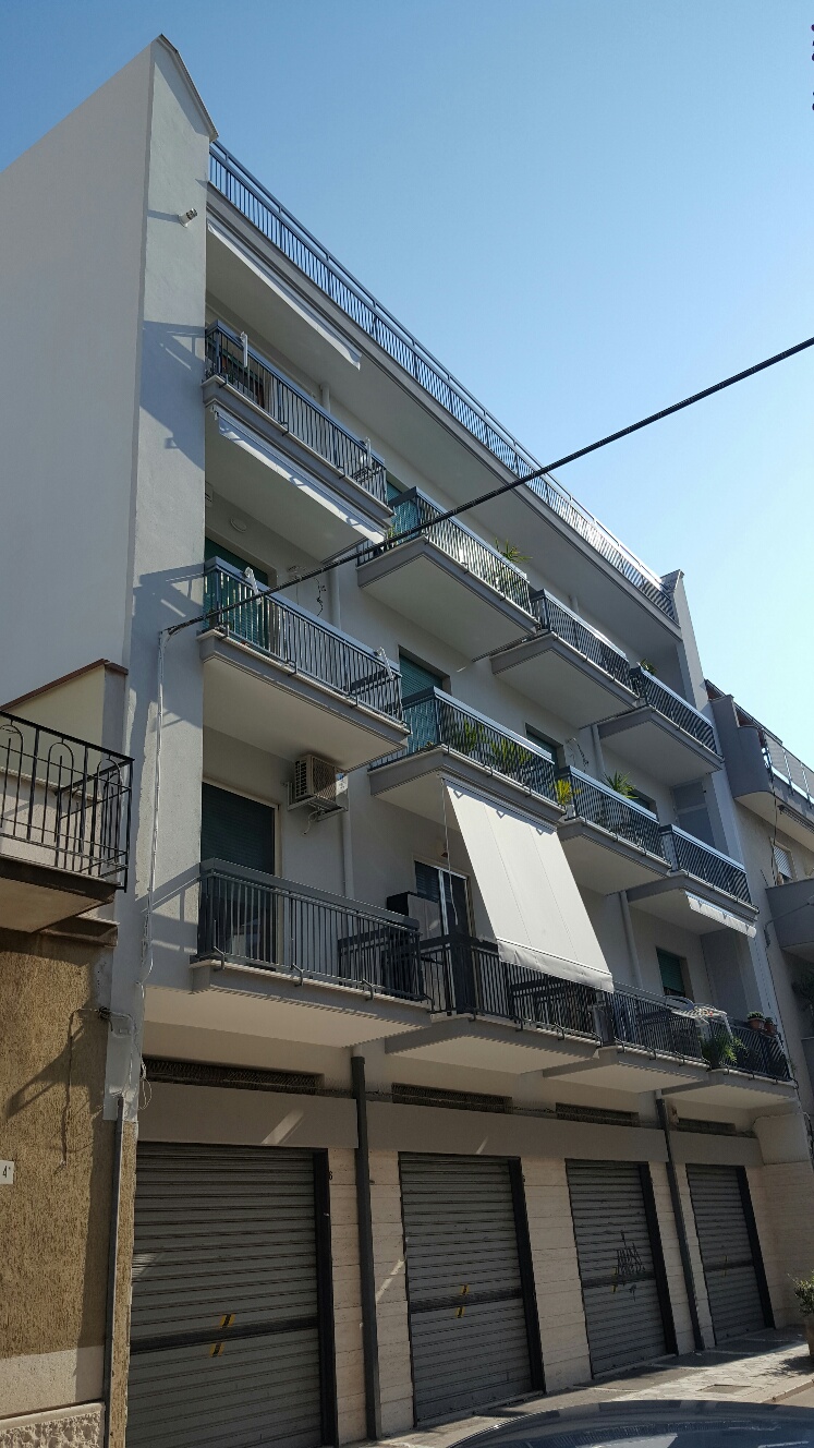 foto 01a
