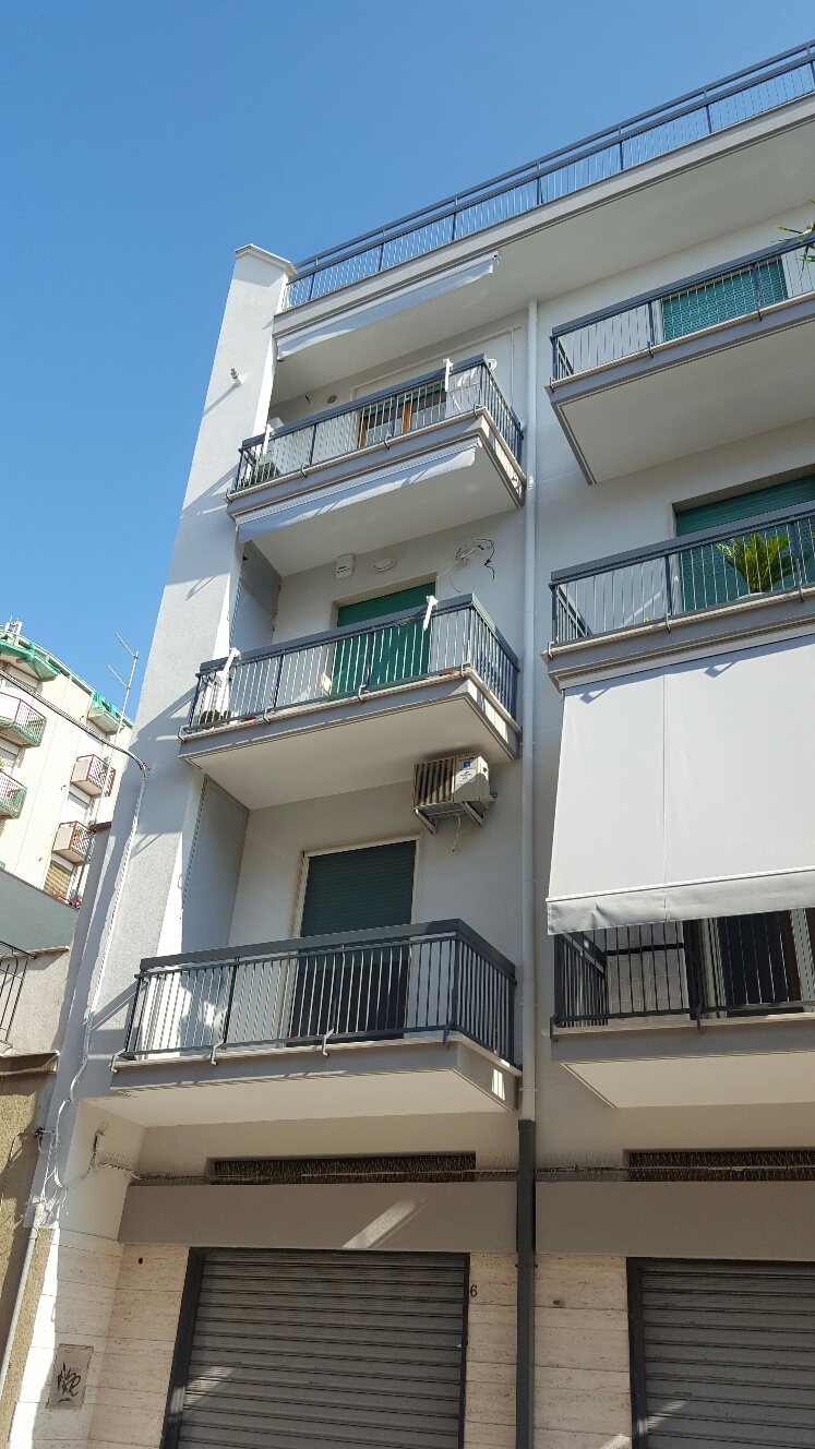 foto 02