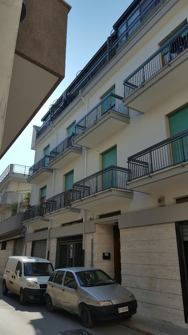 foto 08