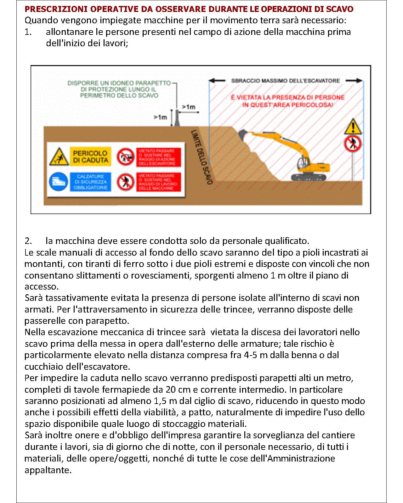 Immagine tav.5