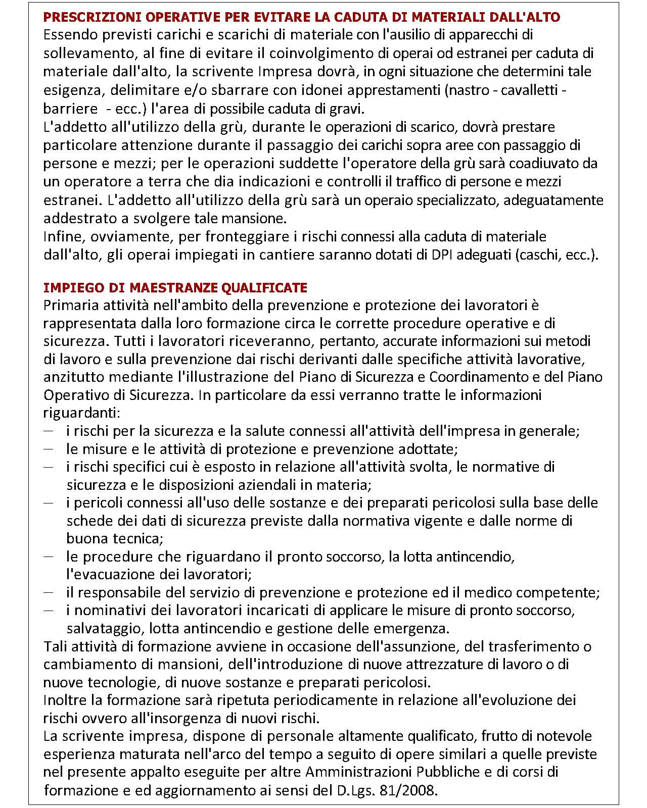 Immagine tav.6