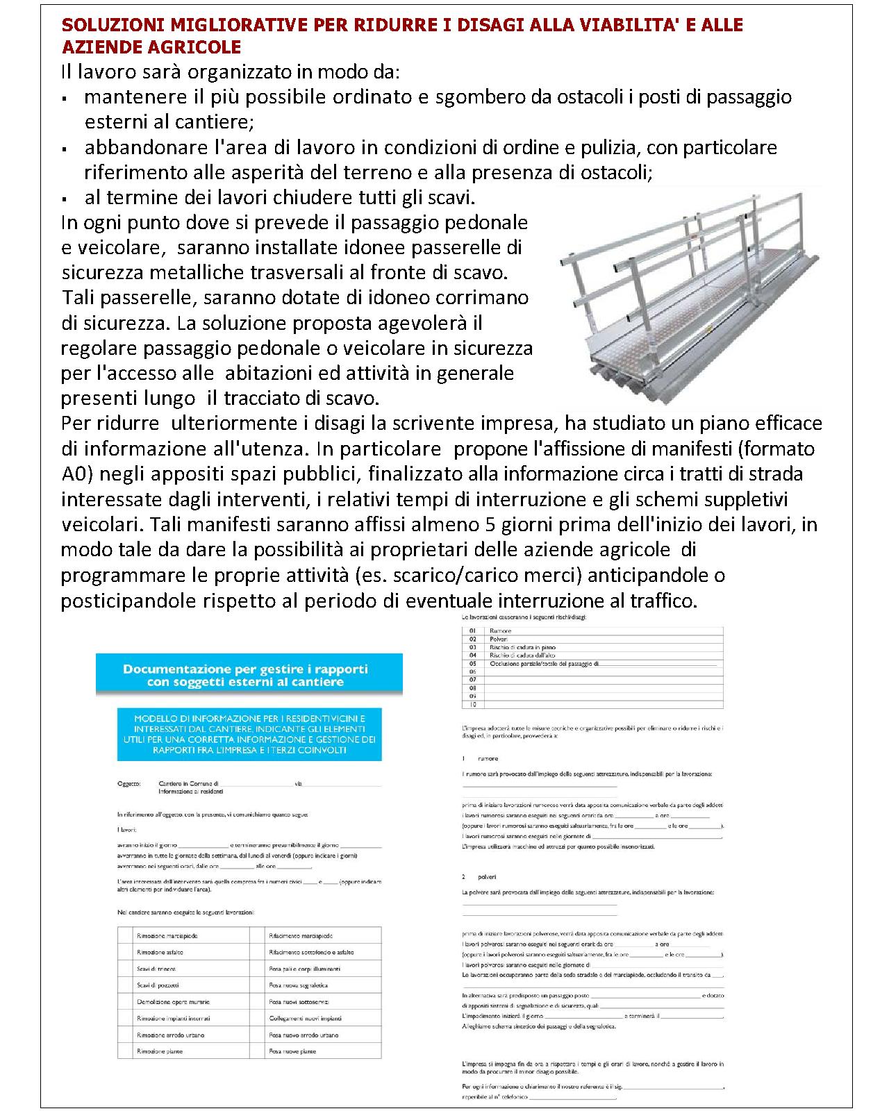 Immagine tav.7