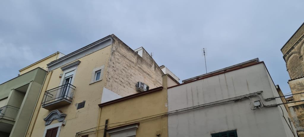 foto orsini 90 02