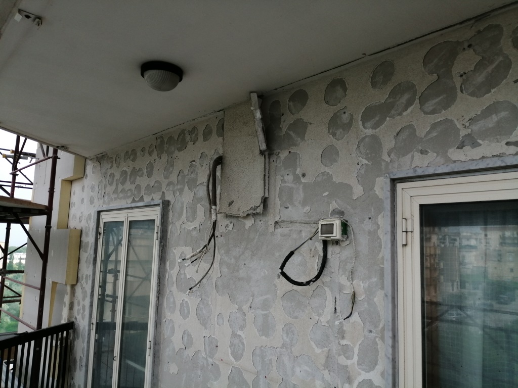 via cosmai 110 01