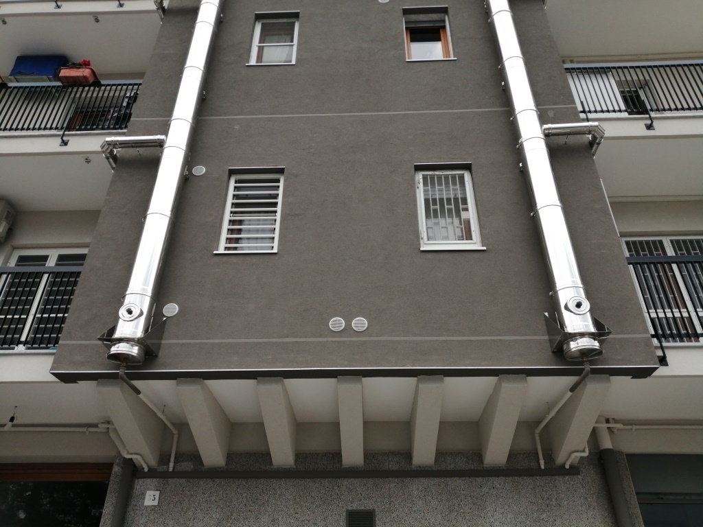 via cosmai 110 08