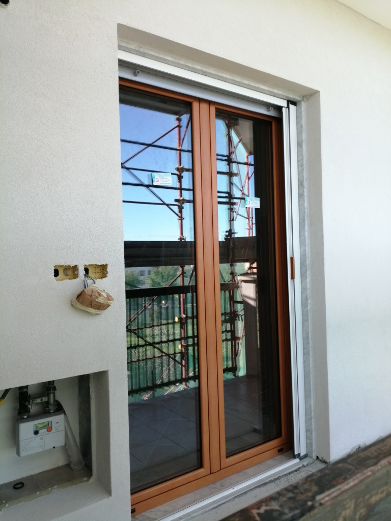 via cosmai 110 11