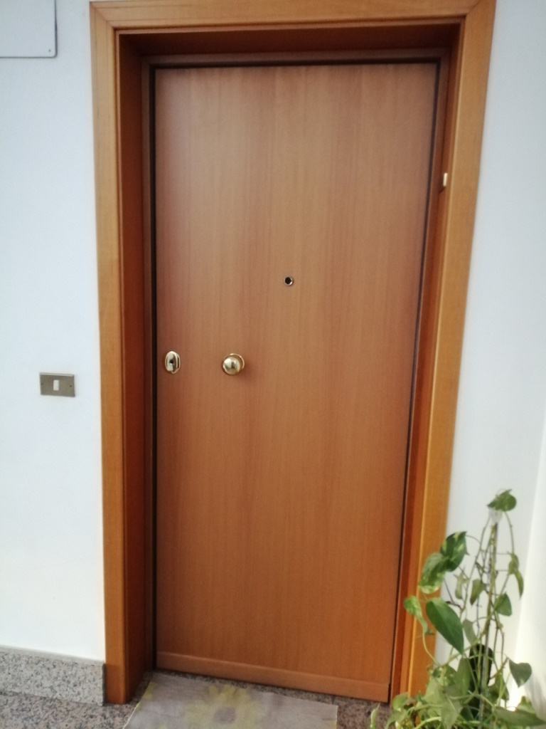 via cosmai 110 14